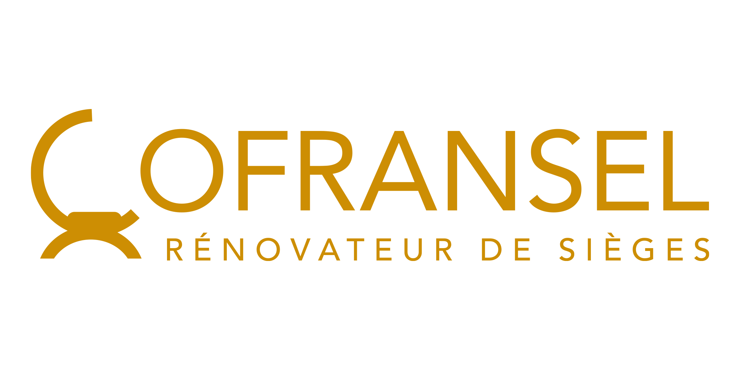 COFRANSEL logo